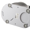 ACKLISS STAND MIXER 4.0 L 