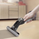 SPRAYER MINI SELF SQUEEZE MOP /ممسحة رش صغيرة ذاتية الضغط