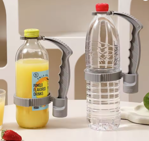 Beverage Handle /مقبض المشروب