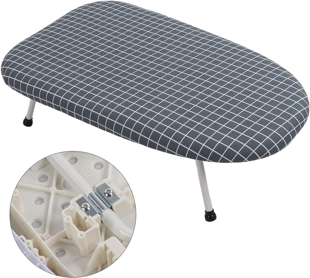 Mini Ironing Board/ لوح كي صغير