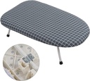 Mini Ironing Board/ لوح كي صغير