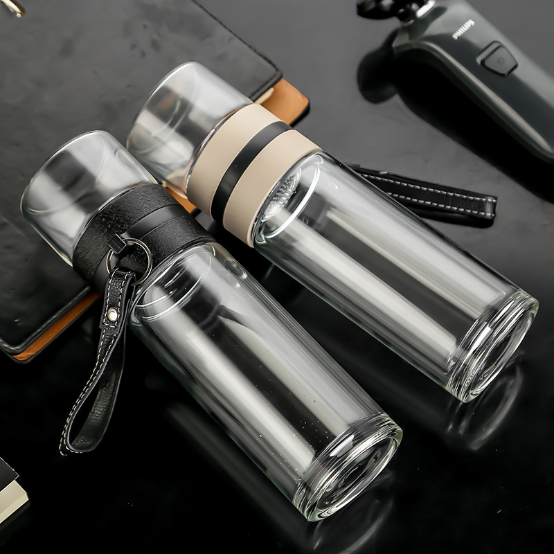 SY-013 Tea Master SY-013 Tea Master
300ML Mixed Colors