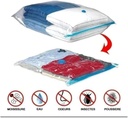 70*110 vacuum bag / كيس الشفط بالهواء