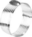 CAKE SLICER/ قطاعة الكيك