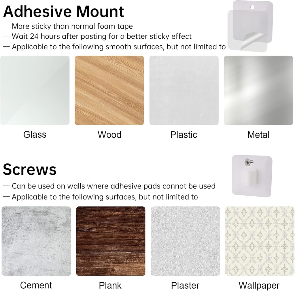 Toilet Rack / ستاند التنظيم للحمام