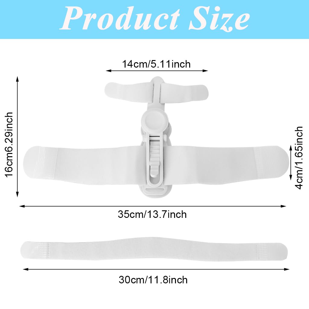 Feet Bunion Corrector/مصحح إبهام القدم