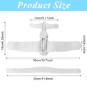 Feet Bunion Corrector/مصحح إبهام القدم