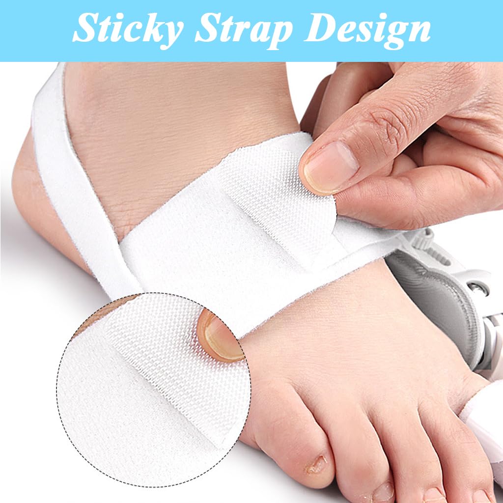 Feet Bunion Corrector/مصحح إبهام القدم