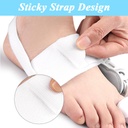 Feet Bunion Corrector/مصحح إبهام القدم