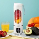 HS-870 Juicer Cup