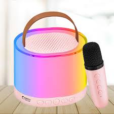 k52 microphone / ميكروفون k52