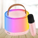 k52 microphone / ميكروفون k52