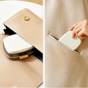 pill stotage Box/صندوق تخزين الأدوية