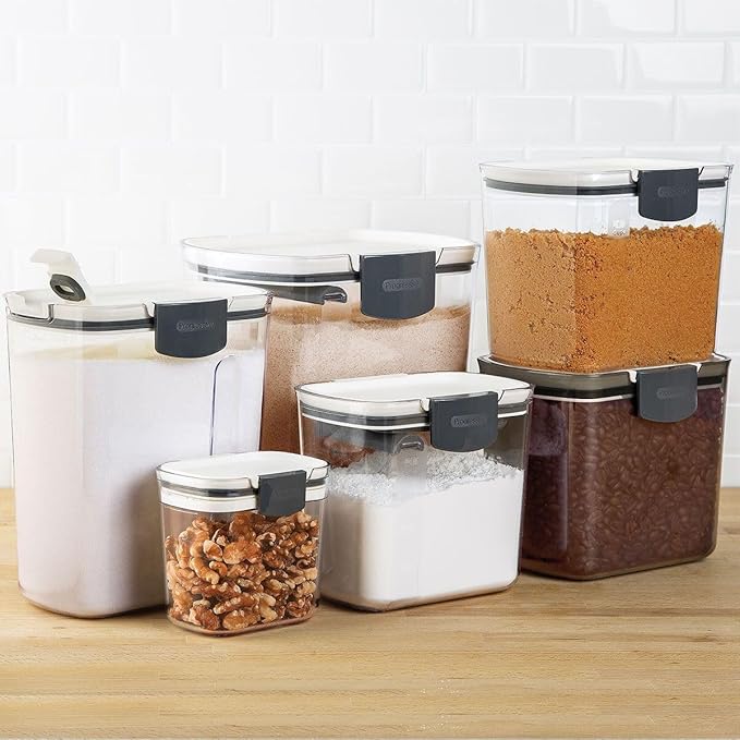 storage tank / خزان تخزين