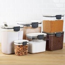 storage tank / خزان تخزين