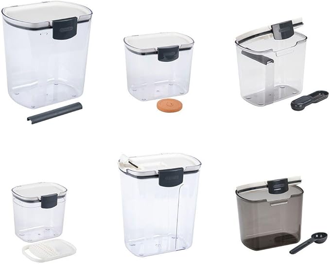 storage tank / خزان تخزين