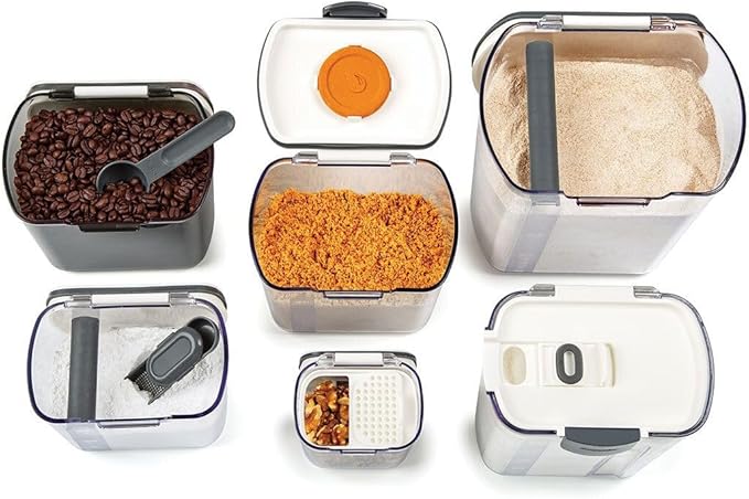 storage tank / خزان تخزين