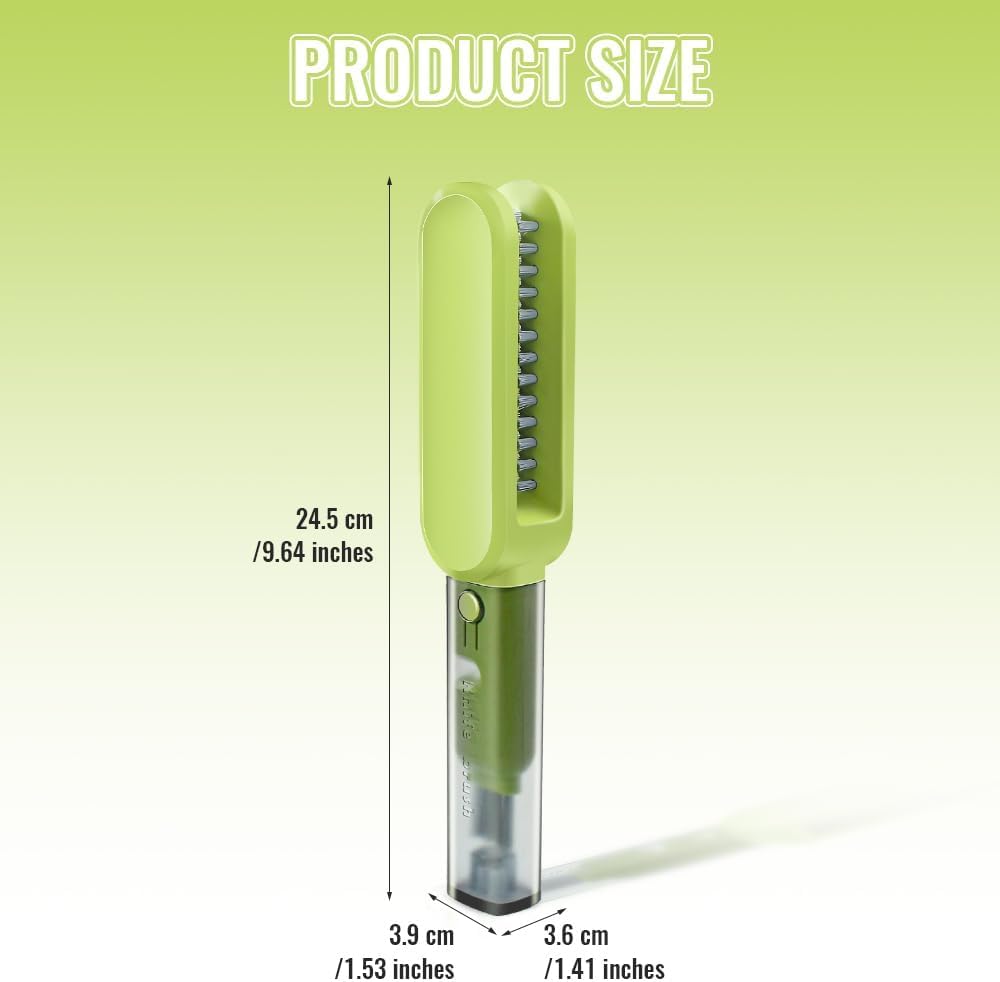 knife cleaner/منظف ​​السكاكين