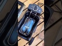 Smart Me Deep Fryer  / قلاية الزيت سمارت مي