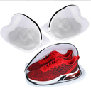 SHOES WASHING BAG/ حقيبة غسيل الأحذية