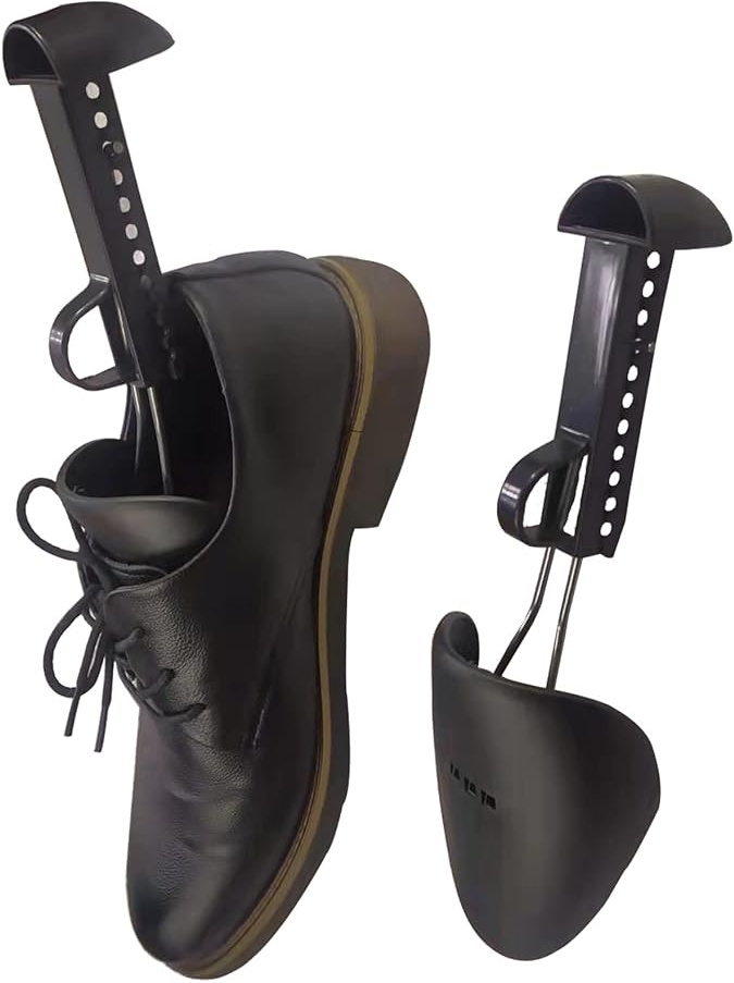 SHOES WASHING BAG/ حقيبة غسيل الأحذية