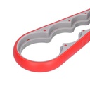 CAN OPENER 2 PCs / فتاحة العلب