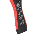CAN OPENER 2 PCs / فتاحة العلب