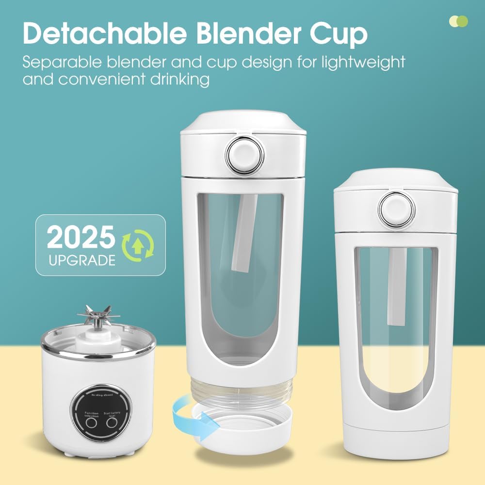 Juicer Cup / كوب عصارة HS-870 