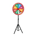 Lottery medal (new large size with plate R60VM)