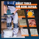 LARGE ELECTRONIC MIXER /خلاط إلكتروني كبير