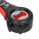 CAN OPENER 2 PCs / فتاحة العلب