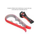 CAN OPENER 2 PCs / فتاحة العلب