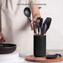 IE-54246 KITCHENWARE