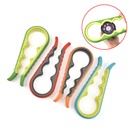 CAN OPENER 2 PCs / فتاحة العلب