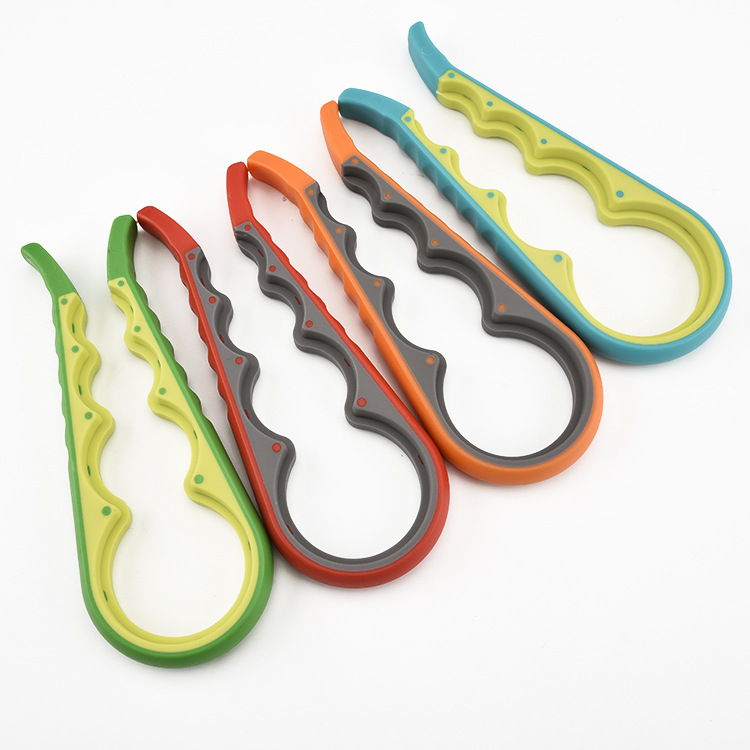 CAN OPENER 2 PCs / فتاحة العلب