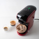 SAYONA COFFEE MAKER 4585