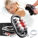 CE-25935 FASCIAL-GUN