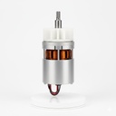 SM -1032 200 g GRINDER MOTOR 