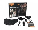 SMART FITNESS SERIES 6 IN 1 / جهاز تقوية العضلات