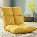 Folding chair/كرسي قابل للطي