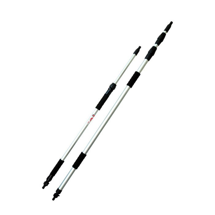 3.4M mop water-through rod /عصا ممسحة مائي بطول 3.4 متر