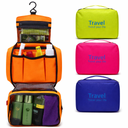 organizer bag/شنطة تنظيم الاغراض 