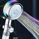 LED SHOWER/  دوش الحمام 