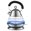 R.7988-RAF ELECTRIC KETTLE / غلاية الكترونية