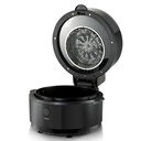 RAF AIR FRYER / 5.5L قلاية هوائية