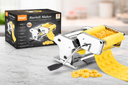 RAF RAVIOLI MAKER / صانعة الرافيولي