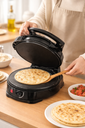 ROTI MAKER/صانعة الروتي