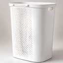 Laundry Hamper big /سلة الغسيل كبيرة