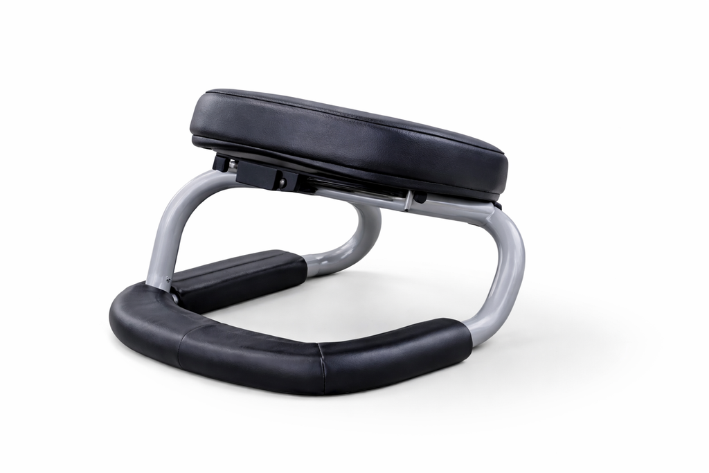 Medical Prayer Seat.1/ مقعد اﻟﺼﻼة اﻟﻄﺒﻲ