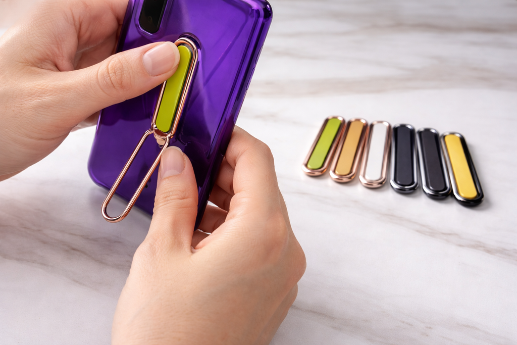 Mobile Stand / ستاند موبايل